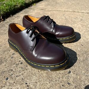 Dr.Martens